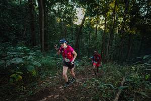 BIB: 
                            <button type="button" onclick="openModal(22536059)" class="btn btn-primary btn-sm float-right btn-popup" data-toggle="modal" data-target=".modal-high-quality">
                        <i class="fas fa-shopping-cart"></i> Add to Cart
                    </button>
                                            <button type="button" onclick="isThisMe(22536059, true)" class="btn btn-success btn-sm float-right btn-popup btn-isme hidden" data-toggle="tooltip" data-placement="bottom" title="นี่คือรูปของคุณใช่ไหม คลิกที่นี่เพื่อเอาเข้าอัลบั้ม">
                        <i class="fas fa-plus"></i> Add to album
                    </button>
                    <button type="button" onclick="isThisMe(22536059, false)" class="btn btn-warning btn-sm float-right btn-popup btn-isnotme hidden">
                        <i class="fas fa-ban"></i> Remove from album
                    </button>